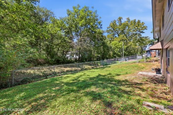4505 W Martin Mill Pike, Knoxville, TN 37920
