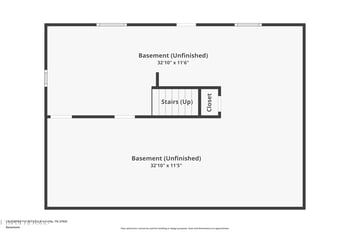 4505 W Martin Mill Pike, Knoxville, TN 37920