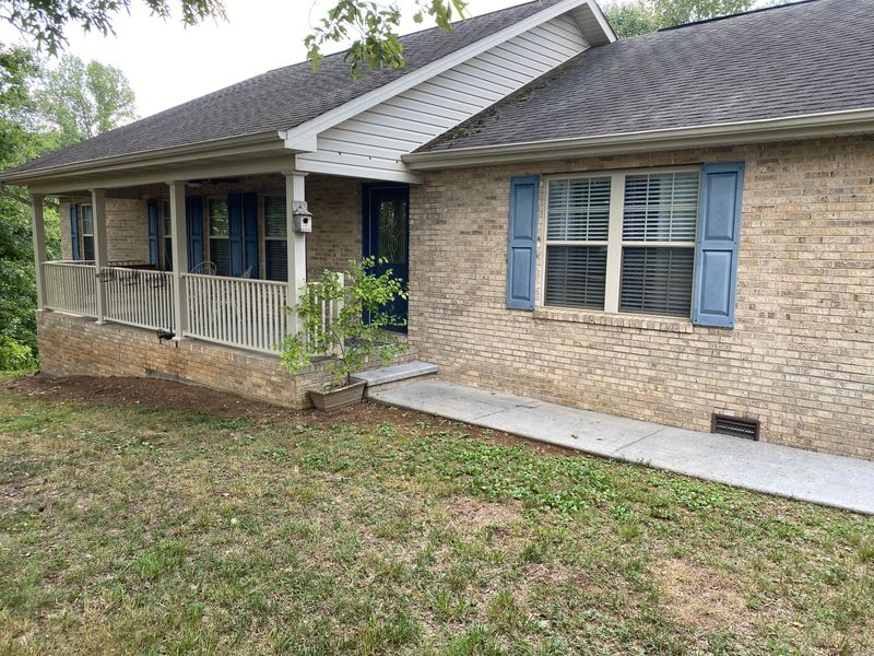 4507 Douglas Dam Rd, Strawberry Plains, TN 37871