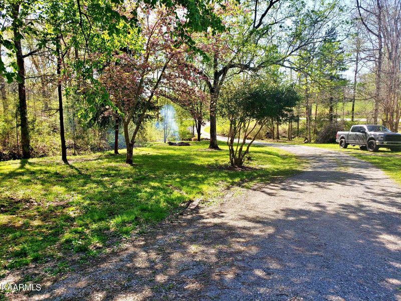 4507 River Rd, Ten Mile, TN 37880