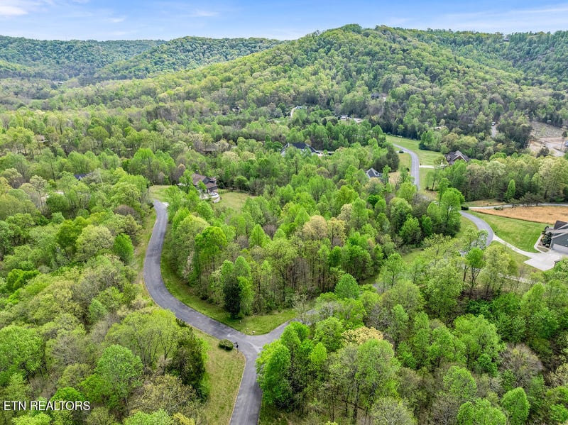 4508 Highland Woods Way, Powell, TN 37849