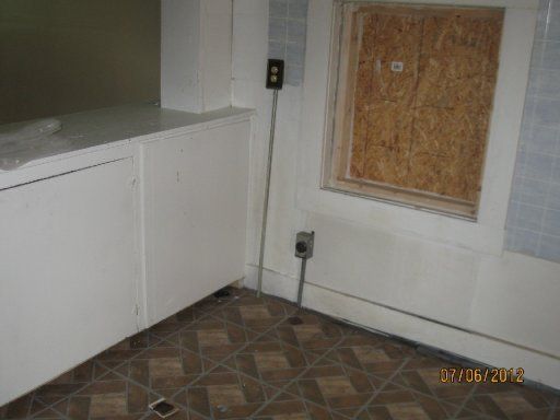 4509 Prospect Rd, Knoxville, TN 37920
