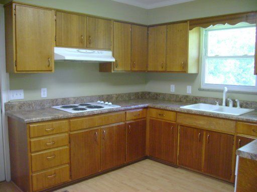 451 Hillcrest Cir, Etowah, TN 37331