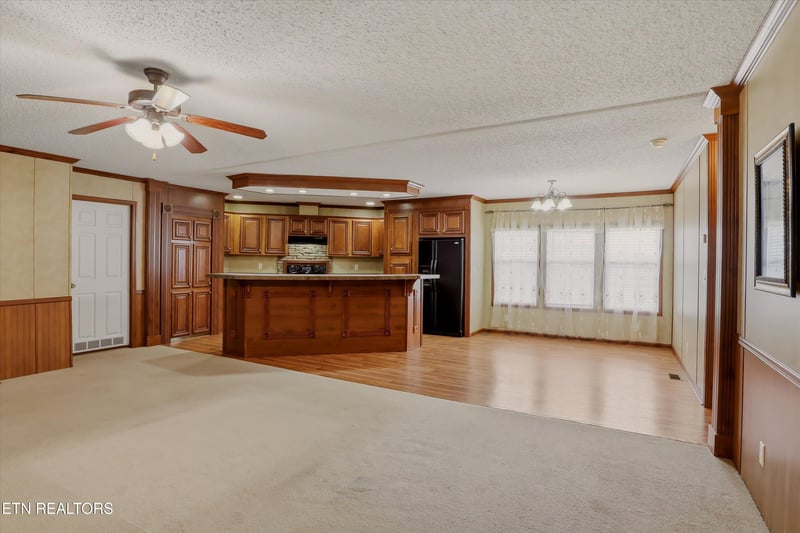 4510 Hwy 61 E, Luttrell, TN 37779