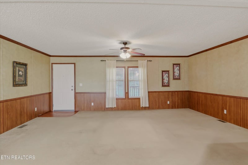 4510 Hwy 61 E, Luttrell, TN 37779