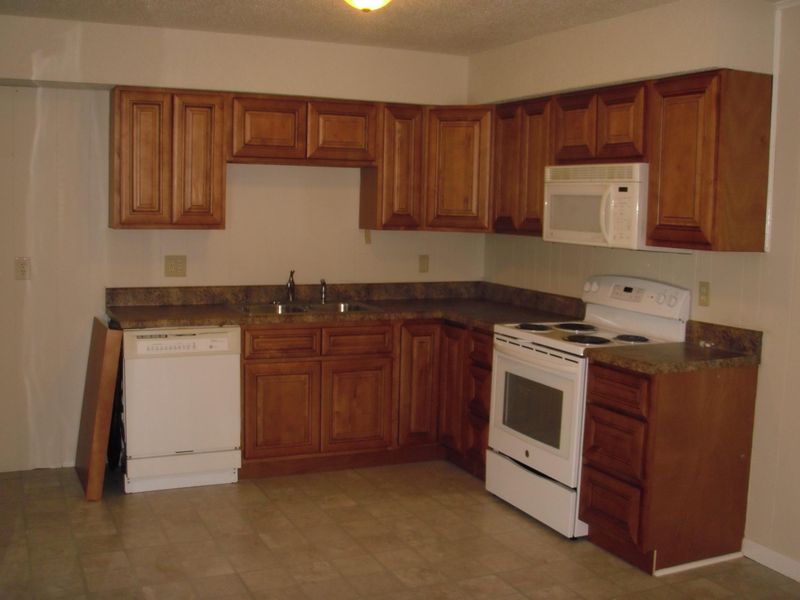 4510 Mockingbird Ln, Knoxville, TN 37918