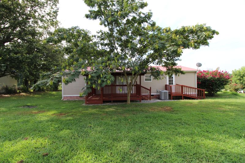 4510 Primrose Cir, Maryville, TN 37804