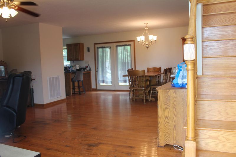 4510 Westover Pl, Morristown, TN 37813
