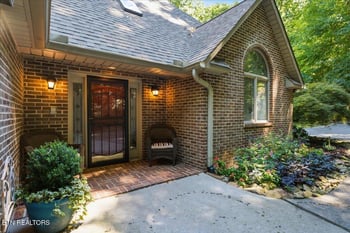4511 Clinch View Ln, Knoxville, TN 37931