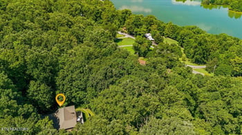 4511 Clinch View Ln, Knoxville, TN 37931
