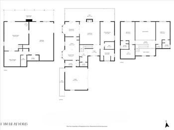 4511 Clinch View Ln, Knoxville, TN 37931