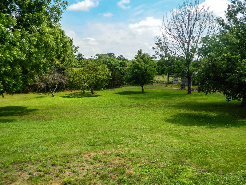 4511 Watkins Rd, Loudon, TN 37774
