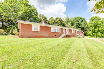 4512 Cabbage Dr, Knoxville, TN 37938