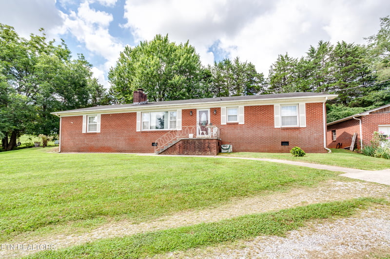 4512 Cabbage Dr, Knoxville, TN 37938