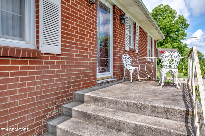 4512 Cabbage Dr, Knoxville, TN 37938