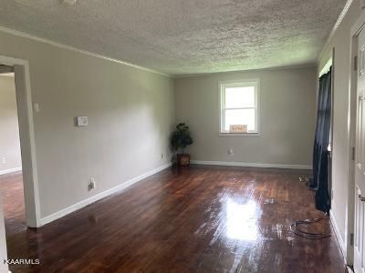 4512 Glasgow Rd, Knoxville, TN 37918