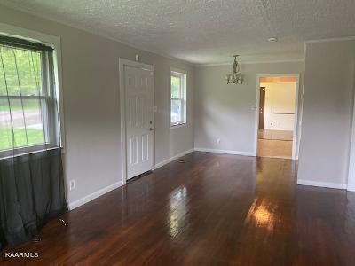 4512 Glasgow Rd, Knoxville, TN 37918