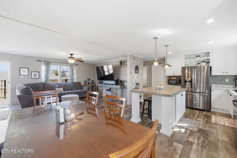 4514 Primrose Cir, Maryville, TN 37804