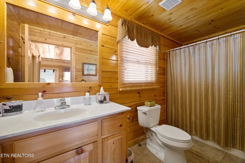 4514 Rocky Bluff Way, Pigeon Forge, TN 37863
