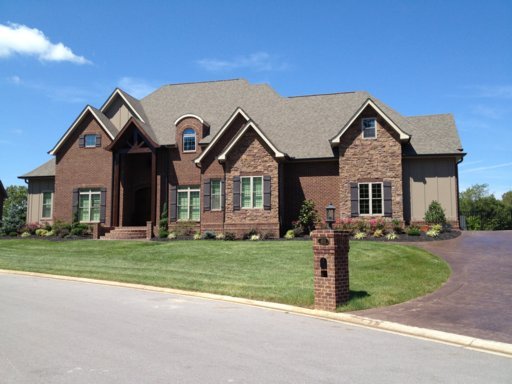 4515 Annalee Way, Knoxville, TN 37921
