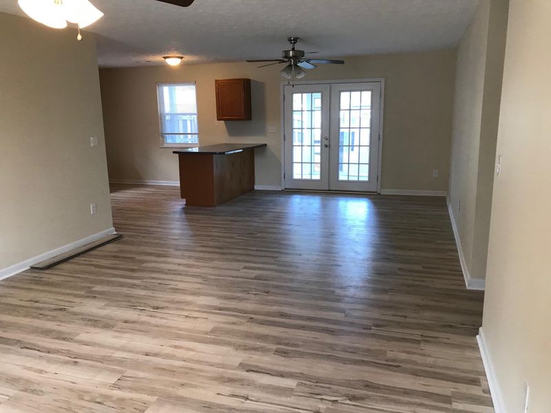 4516 Nathan Dr, Knoxville, TN 37938
