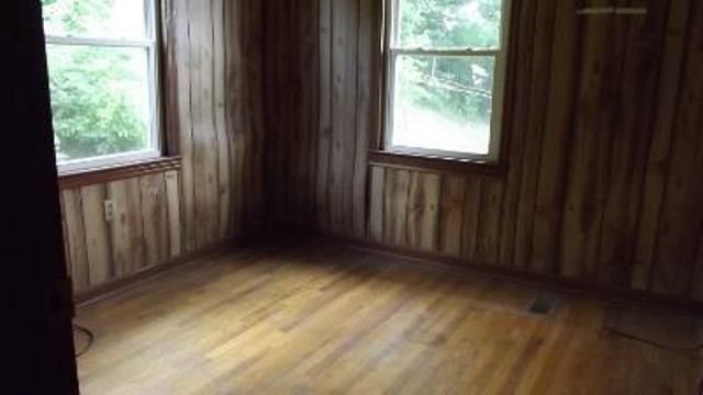 4516 Old Kentucky Rd, Morristown, TN 37814