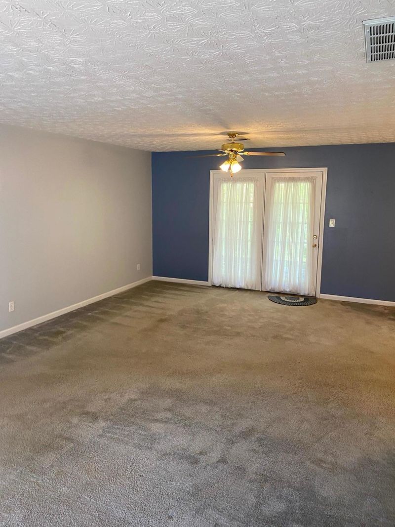 4517 Hooks Ln, Knoxville, TN 37938
