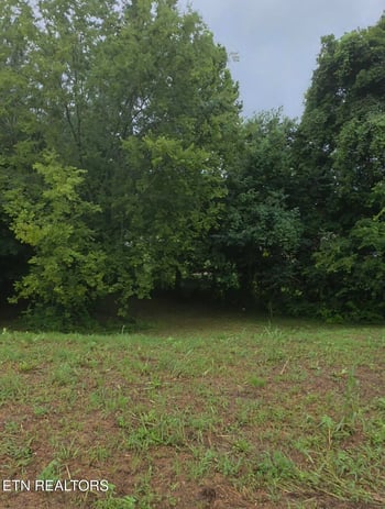 4517 Shane Ln, Knoxville, TN 37921