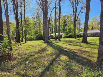 4518 Lonas Dr, Knoxville, TN 37909