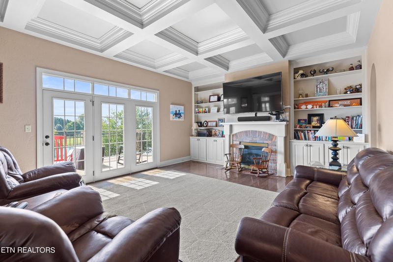 4519 Ashburne Dr, Morristown, TN 37814