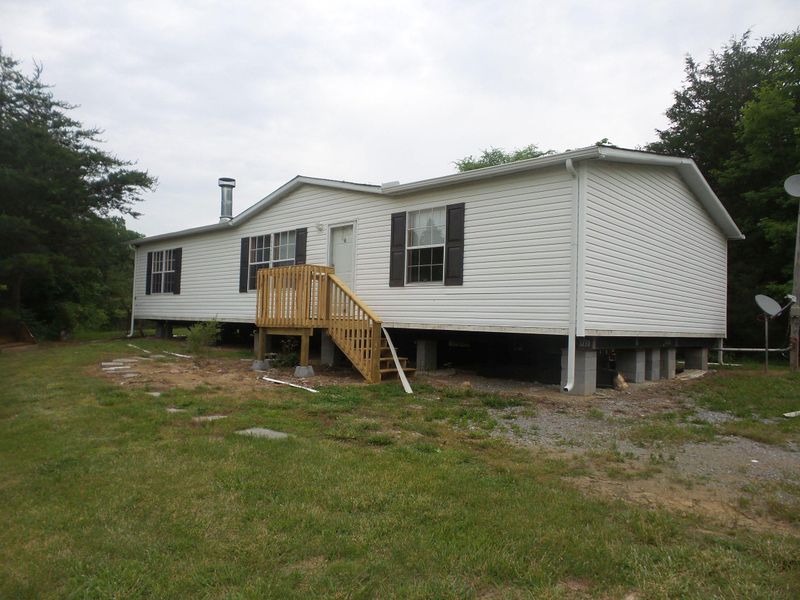 4519 Pleasant Gap Dr, Powell, TN 37849