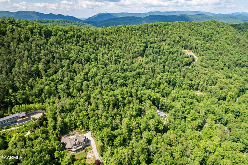 452 - 454 Mt John Loop Rd, Townsend, TN 37882