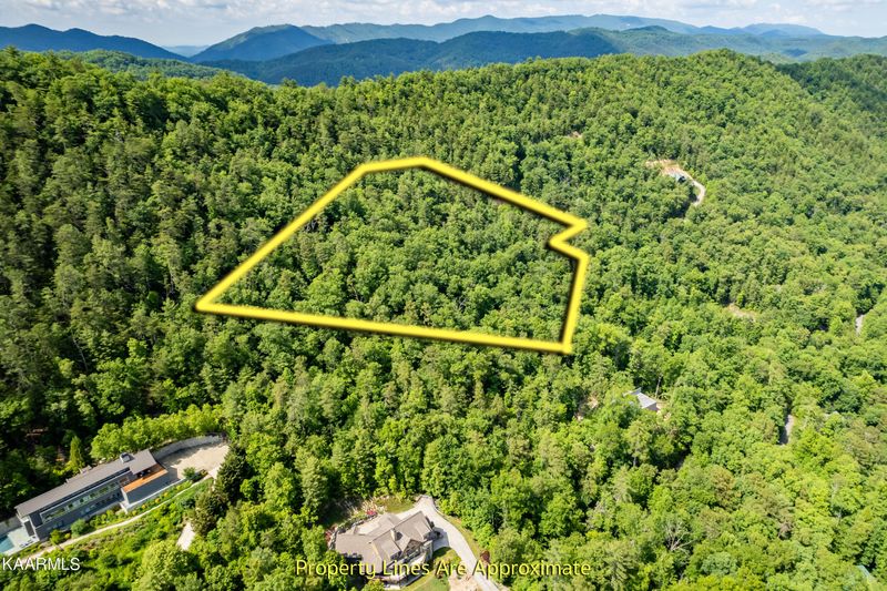 452 - 454 Mt John Loop Rd, Townsend, TN 37882