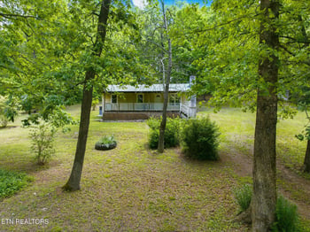 452 County Road 213, Athens, TN 37303