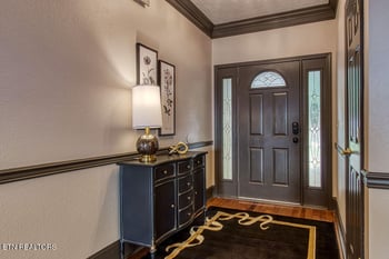 452 Maggie Mack Ln, Sevierville, TN 37862