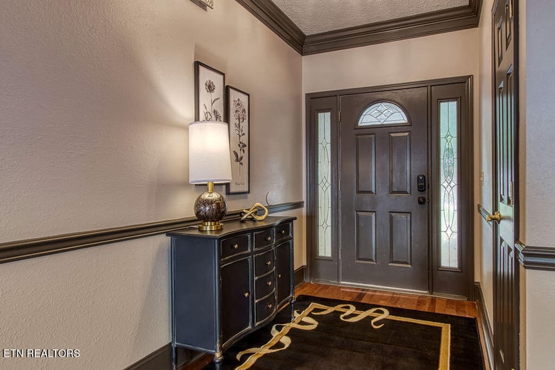 452 Maggie Mack Ln, Sevierville, TN 37862
