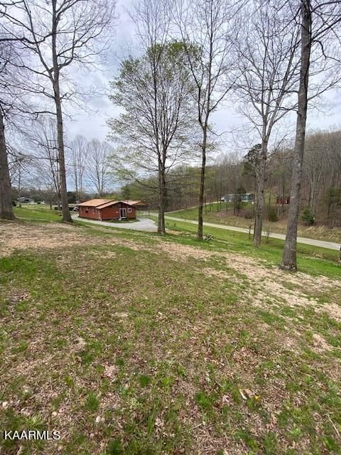 452 Myers Rd, Kingston, TN 37763