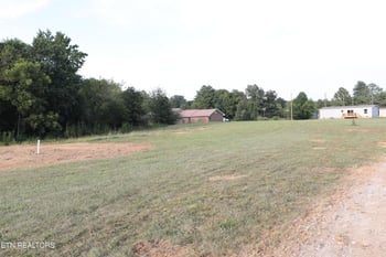 452 S Amhurst Pl, Englewood, TN 37329