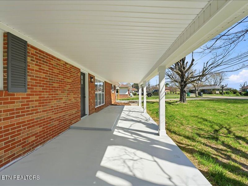 452 Wilder St, Morristown, TN 37813