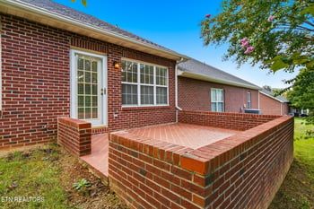 4520 Brittany Hills Way, Knoxville, TN 37938