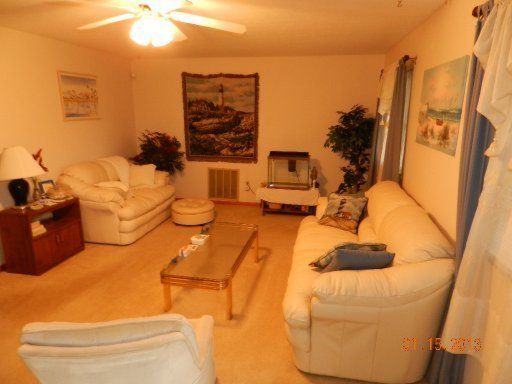 4520 Hack Rd, Powell, TN 37849