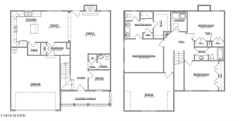 4520 Peace Bell Ave Lot 155, Powell, TN 37849