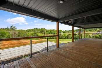 4521 Big Springs Rd, Greenback, TN 37742