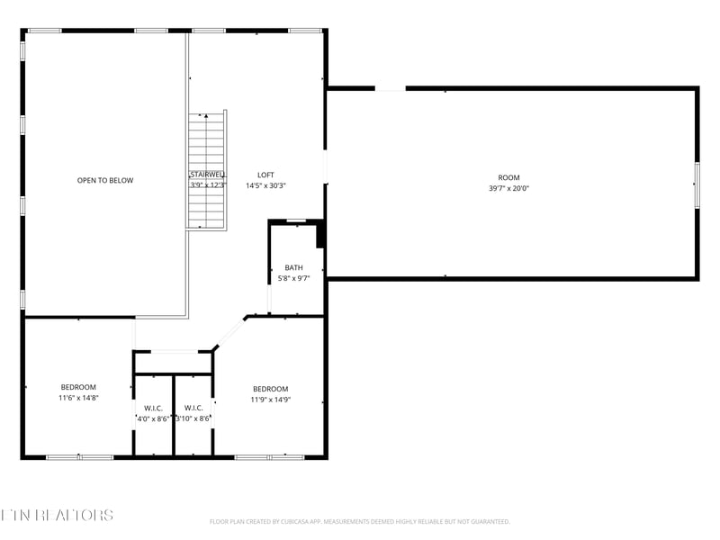4521 Big Springs Rd, Greenback, TN 37742