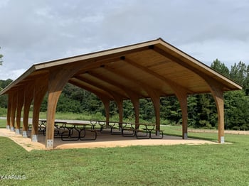4521 Huffine Rd, Loudon, TN 37774
