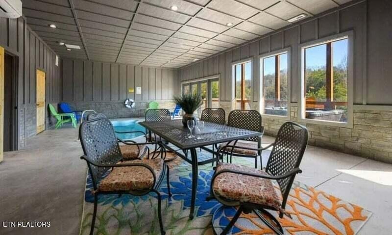 4521 Shangrila Way, Sevierville, TN 37876