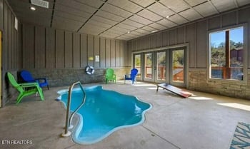 4521 Shangrila Way, Sevierville, TN 37876