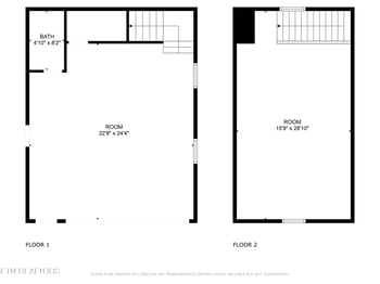 4522 Christine Lynnae St, Knoxville, TN 37938