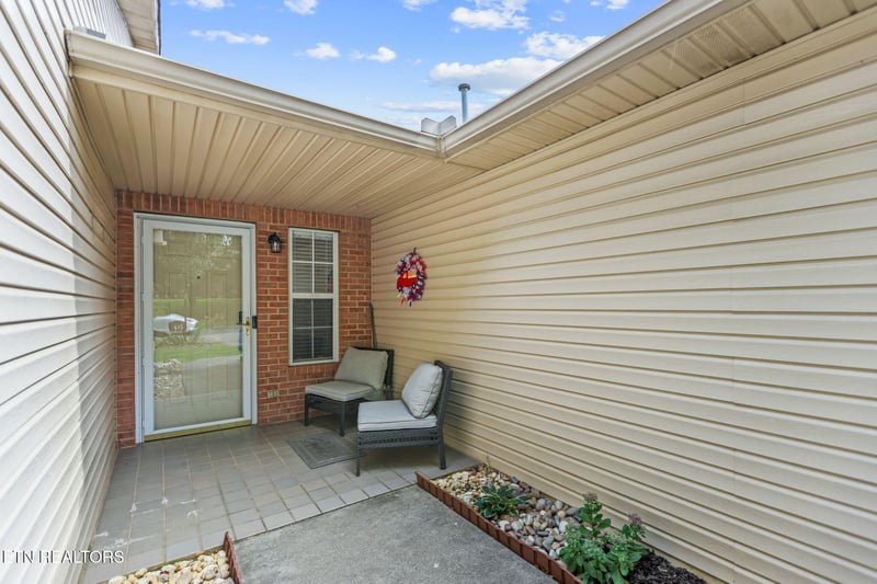 4522 Shamus Way, Knoxville, TN 37918
