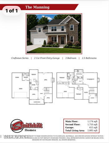 4522 Unity Bell Ave, Powell, TN 37849